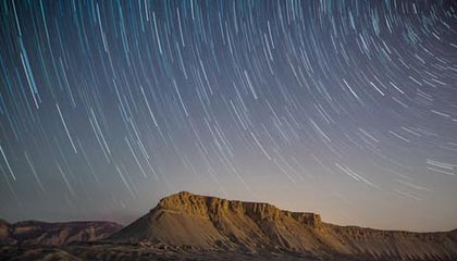 kaiyun体育app-社交媒体热议：谁是本赛季最耀眼的车手？