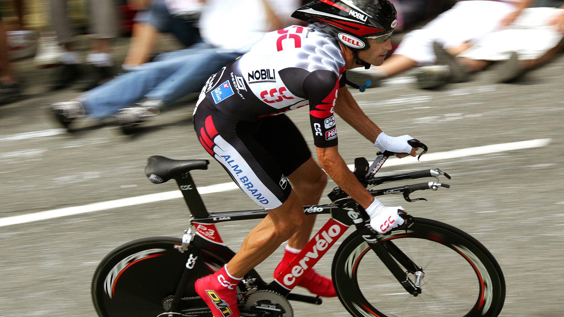 _篮网团队默契配合，连续取胜_，篮网配合视频