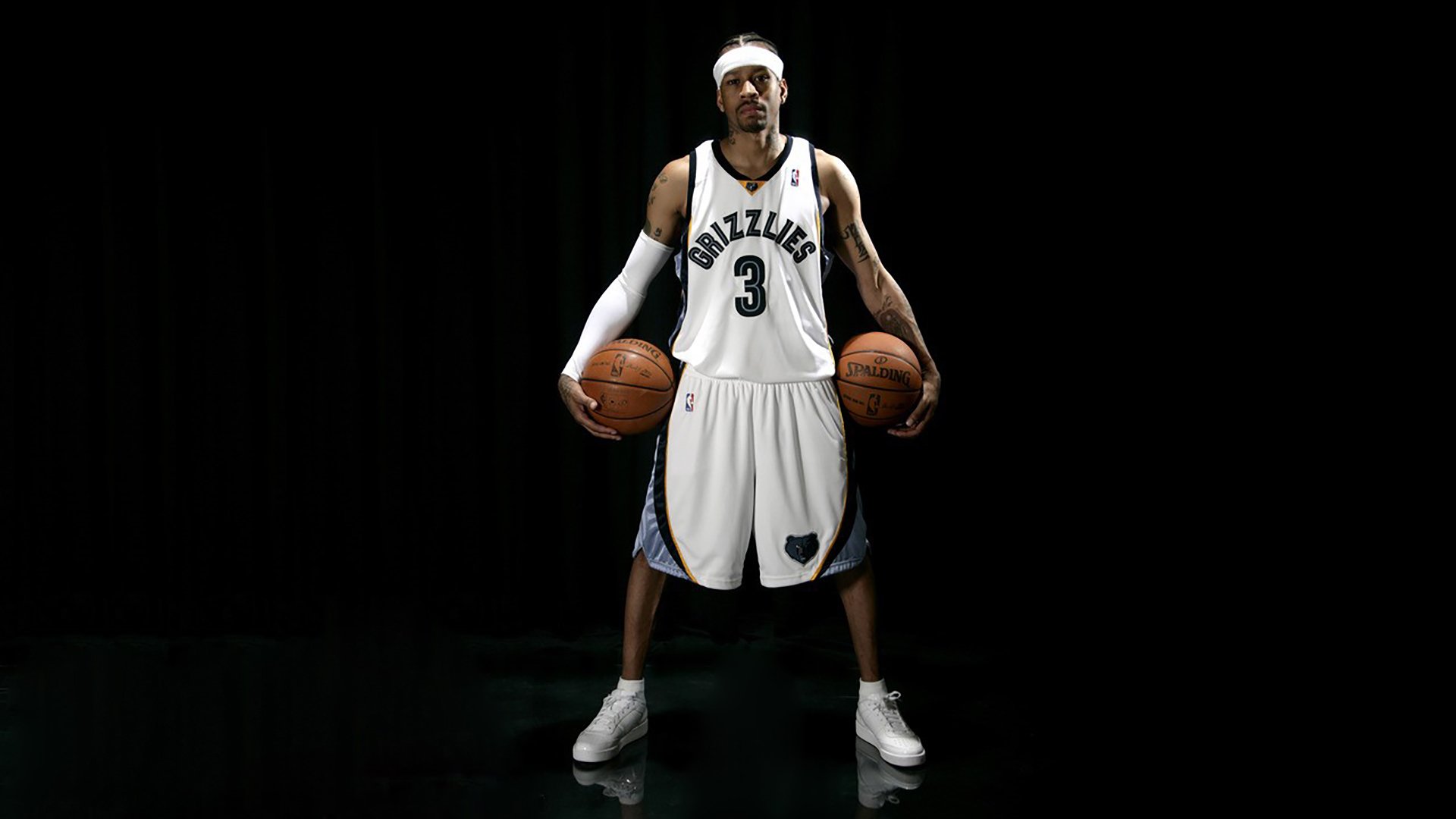 _爵士音律和谐,主场高奏凯歌_,爵士乐即兴演唱