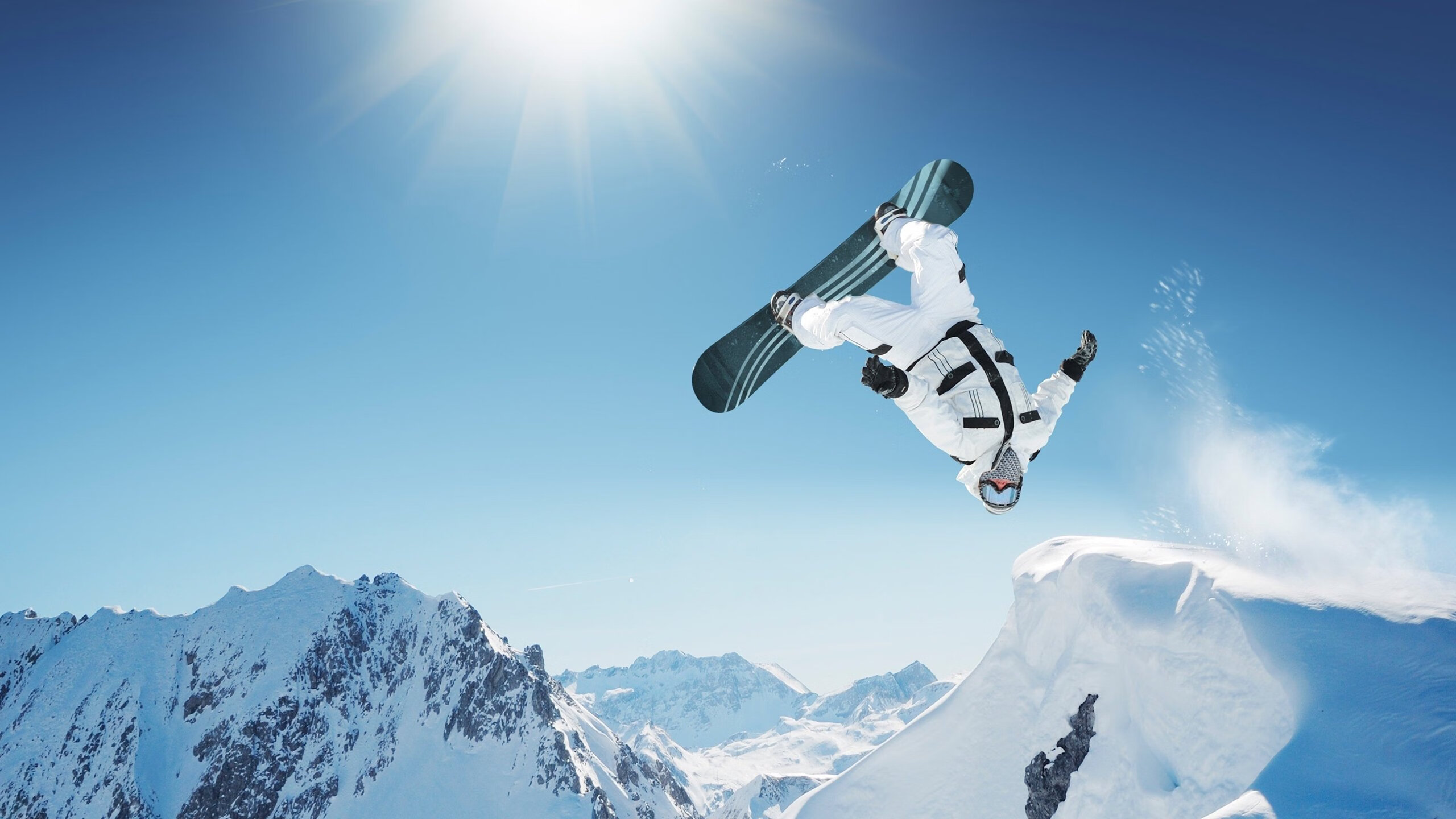 ky体育投注-_篮网多点开花，攻势如洪水猛兽_，篮网宣布