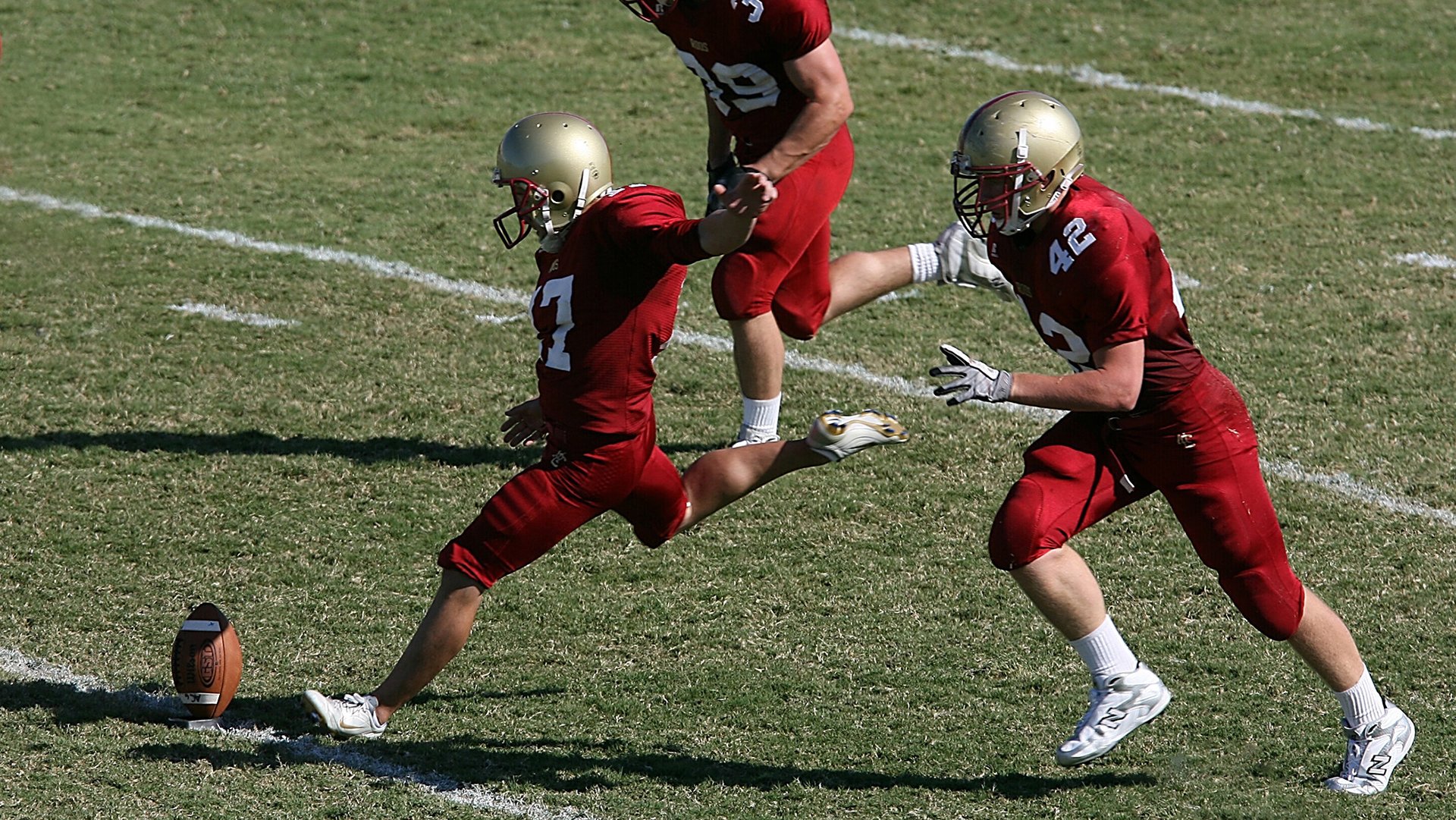 开云体育链接-全国青少年“智慧篮”科技体验营在上海举行，推动青训信息化革新