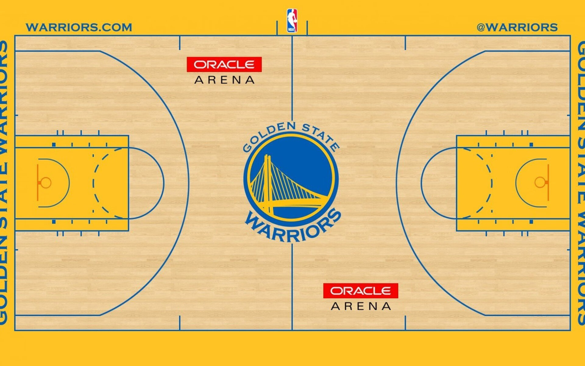 守望先锋 战队击败老对手 延续胜利节奏,守望先锋首胜