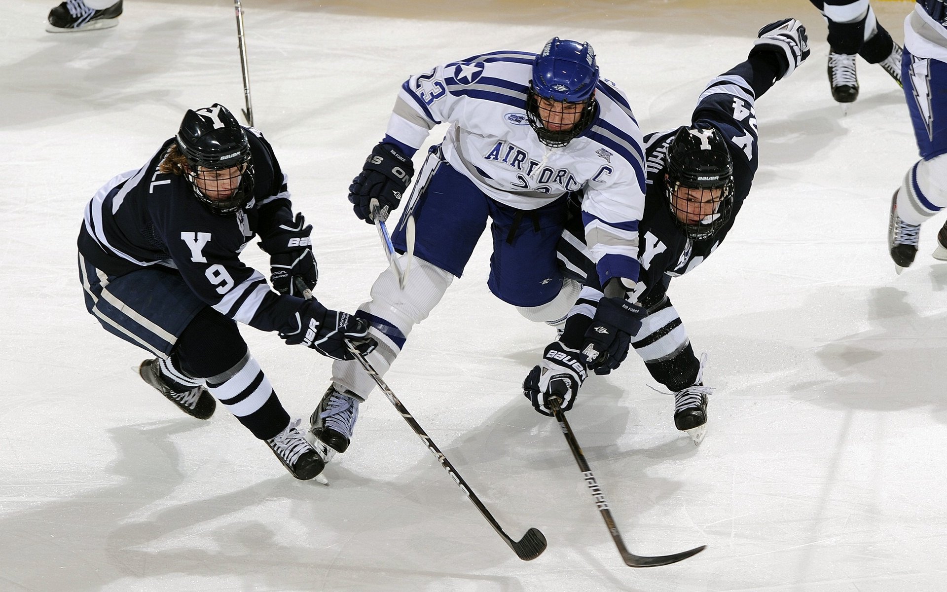心跳秒杀：赛末冲刺的惊心动魄，心跳比赛