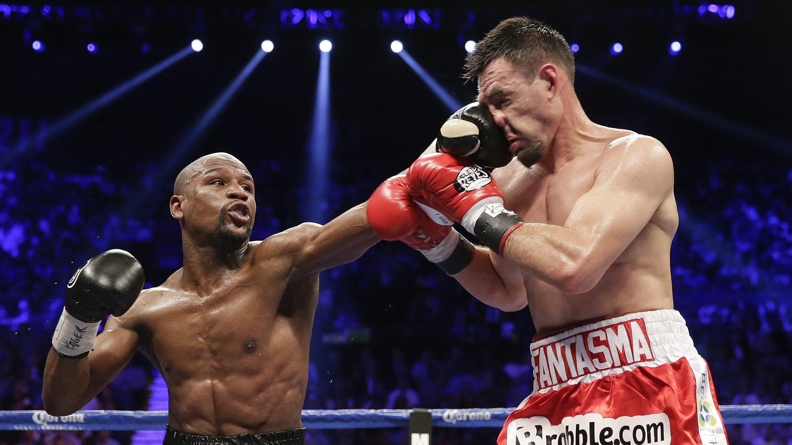 未来联盟：电竞化、虚拟现场成为新的增长点，未来联盟第一人