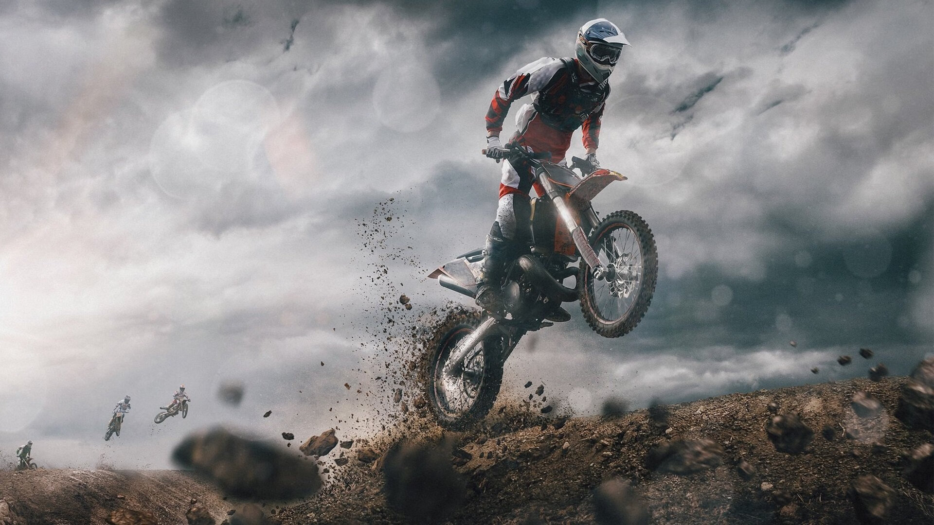 开云电子竞技-未来科技：虚拟现实和增强互动带来新观感，未来虚拟现实科技是什么样的