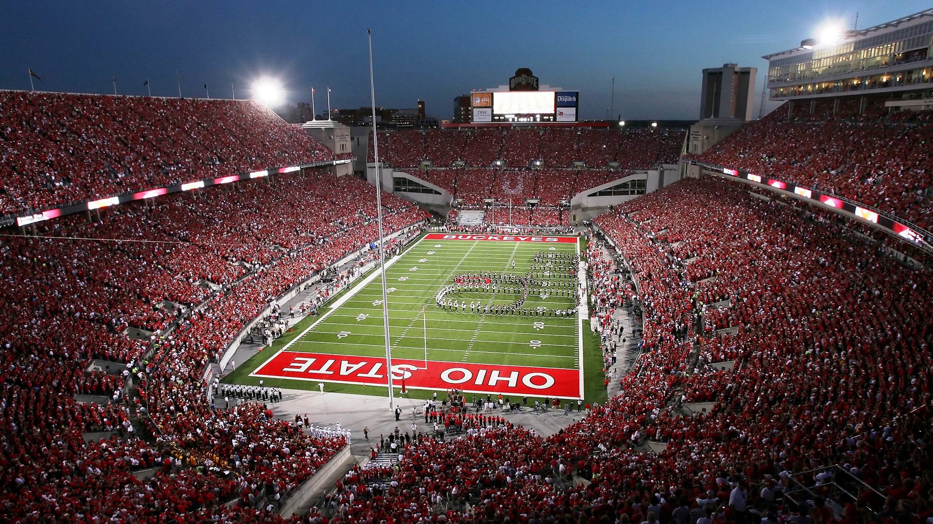 未来足球“新星”怎样在欧冠中崭露头角?,2021欧冠预言