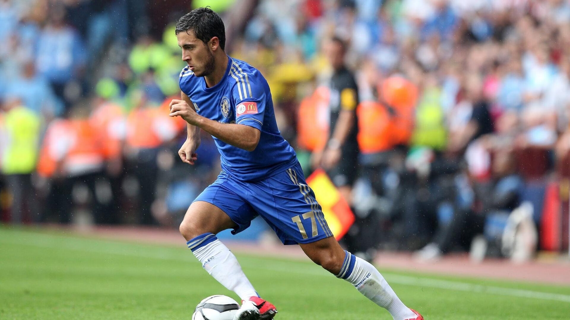 法甲比赛关键，分析师细说精彩进球背后的战术布置与球员跑位，2021法甲进球系数